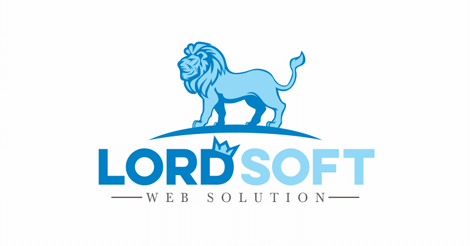 LordSoft