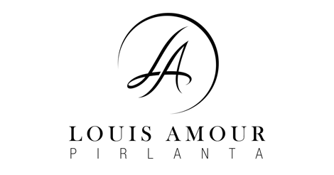Louis Amour Pırlanta