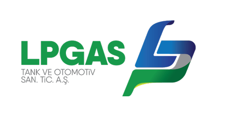 LPGAS Tank ve Otomotiv San. Tic. A.Ş.