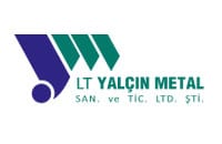 LT Yalçın Metal  San. Tic. Ltd. Şti.