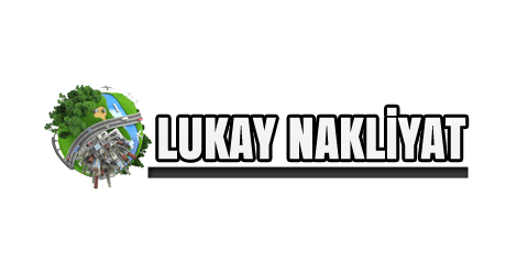 Lukay Nakliyat