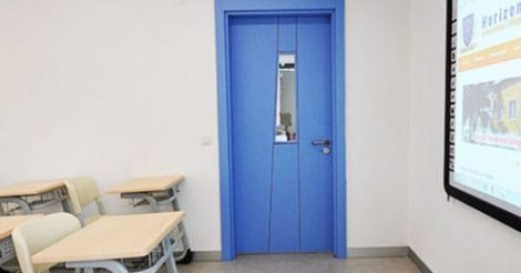 Luko Okul ve Ofis Mobilyaları San. ve Tic. Ltd. Şti.