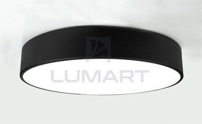 Lumart Aydınlatma San. Tic. Ltd. Şti.