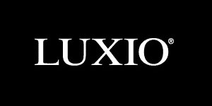 Luxio Kalıcı Oje | Akzentz Professional