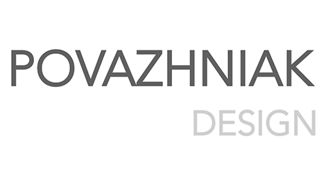 Lviv Design