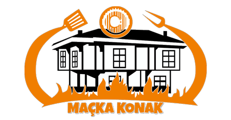 Maçka Konak Restoran