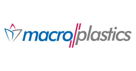 Macroplastics B.V.