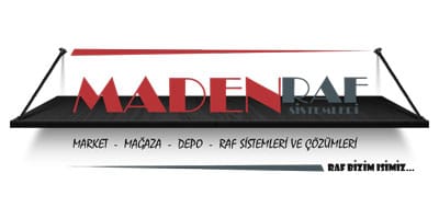 MadenRaf