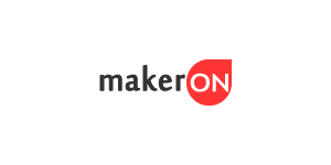 Makeron LLC
