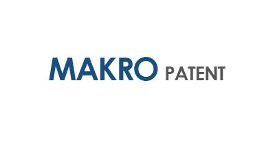 Makro Patent