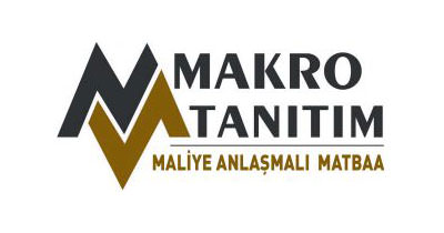 Makro Tanıtım