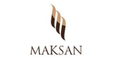 Maksan Limited Toptan Gıda Sigorta ve Dış Ticaret