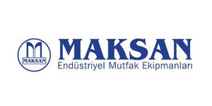 Maksan Servis