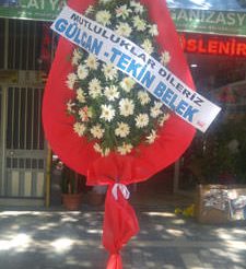 Malatya Çiçekçi