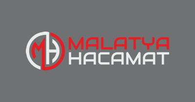 Malatya Hacamat