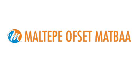 Maltepe Ofset Matbaa