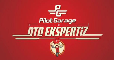 Manisa Pilot Garage Oto Ekspertiz