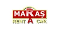 Maras Rent A Car - Oto Kiralama