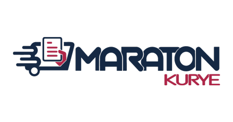 Maraton Kurye