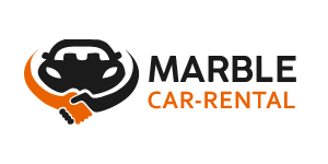 Marble Car Rental