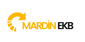 Mardin Ekb