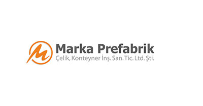 Marka Prefabrik