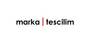 Marka Tescilim