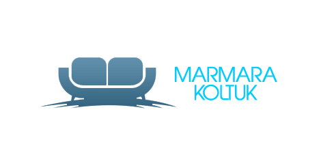 Marmara Koltuk