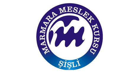 Marmara Meslek Kursu