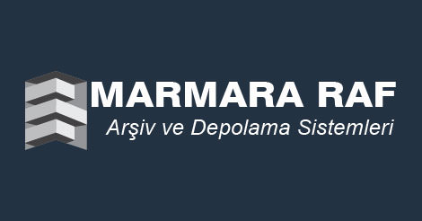 Marmara Raf