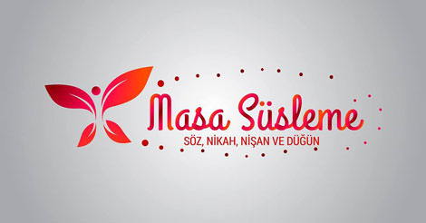 Söz Masası Süsleme