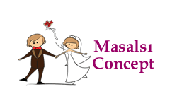 Masalsı Concept