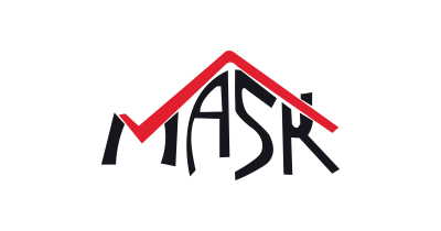 Mask Yönetim İnşaat Temizlik Ticaret Limited Şirketi