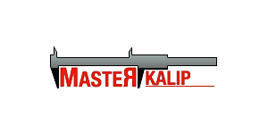 Master Kalıp