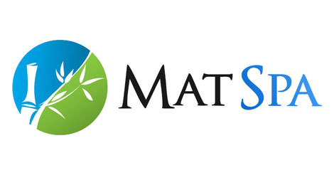 Mat Spa