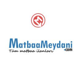 Matbaa Meydanı | matbaameydani.com