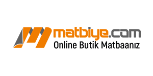 Online Butik Matbaanız | matbiye.com