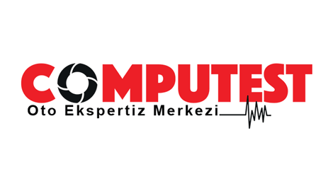 Computest | Mates Servis Ekipmanları A.Ş.