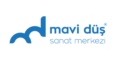 Mavi Düş Sanat Merkezi