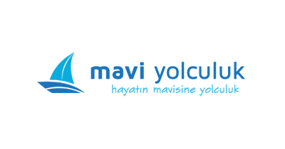 Mavi Yolculuk