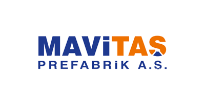 Mavitaş Prefabrik A.Ş.