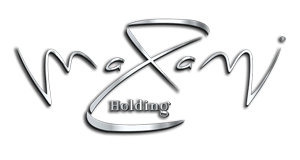 Maxam Holding