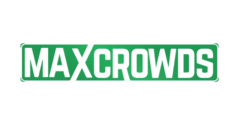 Maxcrowds | Dijital Web Ajansı