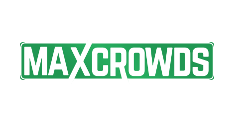 Maxcrowds