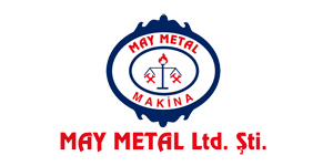 May Metal