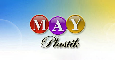 May Plastik Konya