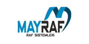 May Raf