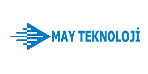 May Teknoloji