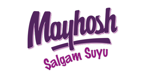 Mayhosh Gıda Ltd.Şti.
