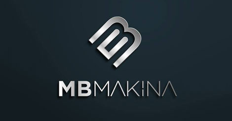 MB Makina